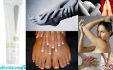 Creme Hidratante DERMASOFT