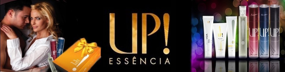 Loja de ecupessencia